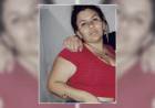 Buscan a una joven que desapareció camino a su trabajo desde Santo Tomé a Santa Fe
