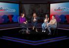 SANTAFESINAS PRESENTAN: Agustina y Andrea nos cuentan su experiencia en el Futbol Femenino