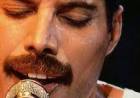 El 5 de septiembre de 1946 nacía Freddie Mercury