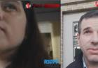 Jornada de Capacitación de Seguridad y Responsabilidad en el Cuerpo de Bomberos Zapadores de Santa Fe. 