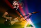 El 6 de septiembre de 1944 nacía Roger Waters