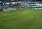 EN VIVO POR LA PANTALLA DE R10TV COLÓN VS ATLÉTICO DE RAFAELA POR LA COPA SANTAFESINA