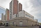 Padres del Sara Faisal reclaman por el excesivo incremento de cuotas: "Exceden más del doble a la inflación"