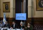 El Senado convertirá en ley el proyecto para eliminar Ganancias
