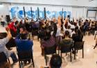 Festram lanzó un paro de actividades para el 11 y 12 de octubre