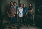 La banda uruguaya Hermanos Láser llega a la Argentina