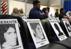 Comienza el juicio contra un federal y tres agentes de la Policía de Santa Fe por delitos de lesa humanidad