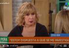 Jésica Cirio habló sobre el caso Insaurralde: “Lo que se vio en los videos no es la vida que vivía conmigo, es una traición muy fuerte”