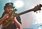 Anuncian la reedición de “Another Perfect Day” de Motörhead por su 40º aniversario