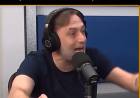 TRONCO: PERIODISTA DE NEURA EXPLICA PORQUE LA GENTE SE QUIERE SACAR LOS PESOS DE ENSIMA SON COMO ZOMBIS...!!!