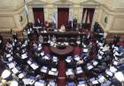 Diputados por Santa Fe: Tres bancas para JxC, LLA y UxLP