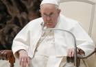 “¡Hermanos, deténganse!” Urgente llamado del Papa a Israel y Palestina