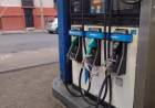 Falta combustibles en Córdoba y las subas superan lo acordado con el Gobierno