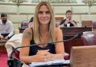 Granata, decepcionada con Milei: "Se convirtió en lo que decíamos que no íbamos a ser. No me esperaba esta desilusión"