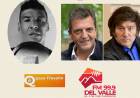 QUÉ PASA TREVELIN - RECORTE DE PROGRAMA 30/10