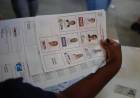 Elecciones en Colombia: habrá solo seis mujeres gobernadoras y ninguna alcaldesa