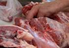 Nuevos precios para la carne: ¿cuánto cuestan los cortes y dónde se consiguen?