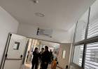 Sigue la conmoción en el Hospital Iturraspe por la denuncia de malversación de fondos públicos