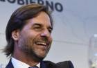 El escándalo político suscitado por el caso del pasaporte de Sebastián Marset desató una crisis institucional en Uruguay
