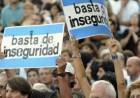 Inseguridad: cuáles son las claves para abordar la problemática en los barrios populares