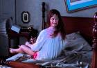 Linda Blair y los 50 años de "El Exorcista": "Para mí fue un juego, no la entendí"
