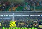 Los Canarios es de Primera!!!!!