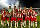 Copa Santa Fe - Unión y Rosario Central buscan quedarse con el título en Rafaela