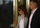 Macri amaga con correrse de las negociaciones con Milei, fastidiado por los diálogos con Bullrich