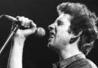 Murió a los 65 años Shane MacGowan, cantante de The Pogues