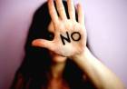   15 canciones que denuncian la violencia de género