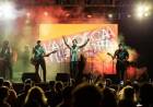 Bravos Muchachitos! festeja su cumple en Tribus con nuevas versiones de Los Redondos y el Indio