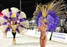 Carnavales Hasenkamp 2024: "Lo fundamental es la cercanía del carnaval con el público"