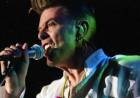 París dedica una calle a la estrella de rock David Bowie