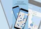 "Donde cargAR": la App que permite localizar el mejor precio de combustible