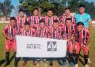 Liga Santafesina