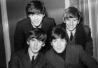 John, Paul, George y Ringo, cada uno de Los Beatles, tendrá una película biográfica