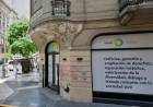 El gobierno nacional confirmó que cerrará el Instituto contra la Discriminación, la Xenofobia y el Racismo (Inadi)