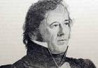 Un 25 de Febrero pero de 1833, el brigadier general Estanislao López  reclama la Soberanía de las Islas Malvinas