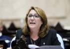 “Además de cerrar las cuentas, debe cerrar la vida de las personas”