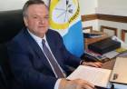 Michlig: "Estamos a favor de reducir el déficit pero no en las formas, eliminando subsidios a la educación y el transporte"