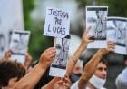 Crimen de Lucas González: sobreseyeron al jefe de la Policía de la Ciudad y a otros 13 imputados