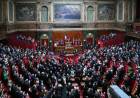 Francia: la justicia retirará la patria potestad en casos de incesto o violencia doméstica