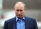 Aplastante triunfo de Vladimir Putin quien fue consagrado por sexta vez, presidente de Rusia