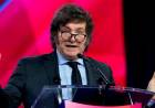Milei: “Si el DNU se cae en Diputados, volveremos con otros decretos”
