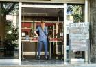 Ajuste: comerciantes “desesperados” por el aumento de las tarifas de luz