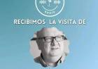 FORUM RADIO: Resumen de la jornada por radio