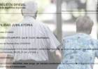 Con cambios respecto a lo anunciado, oficializan la nueva movilidad jubilatoria