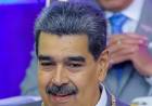 Venezuela acusa a EEUU por intentar convertir a los opositores "terroristas y golpistas" en "víctimas"