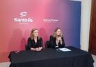Dengue en Santa Fe: desde el área de Salud aseguran que los índices de internación y letalidad son bajos