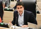 Toniolli, sobre la emergencia ferroviaria: "El accidente sucedido es una consecuencia lógica de esta política de degradación"